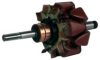  1115081 Rotor, alternator